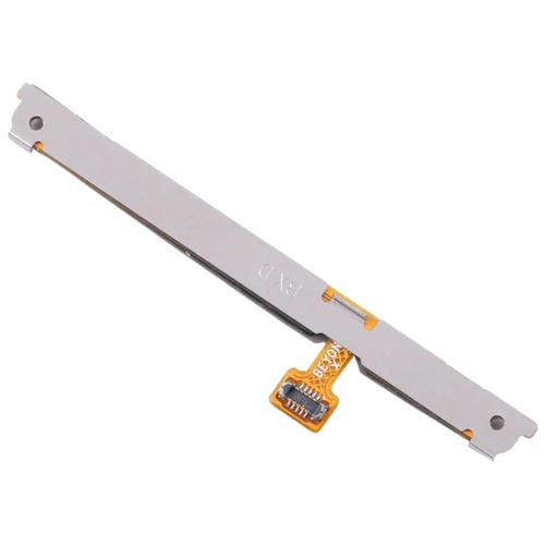 Cable Flex Samsung Galaxy S10 5G SM-G977B Botón de Volumen