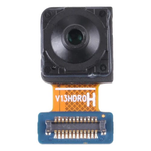 Caméra Frontale Samsung Galaxy A14 5G SM-A146B