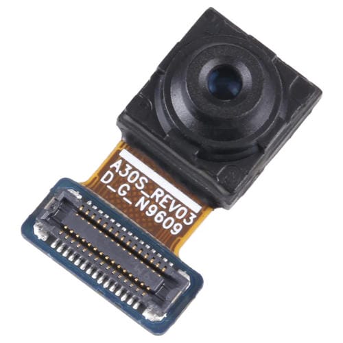 Front Camera Samsung Galaxy A30s SM-A307
