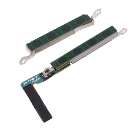 Módulo 5G Samsung Galaxy Z Fold2 5G SM-F916B