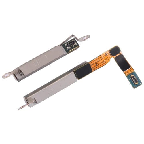 Módulo 5G Samsung Galaxy Z Fold2 5G SM-F916B