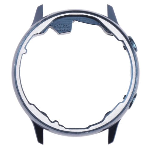 Placa de Bisel LCD Samsung Galaxy Watch Active SM-R500 (Azul)