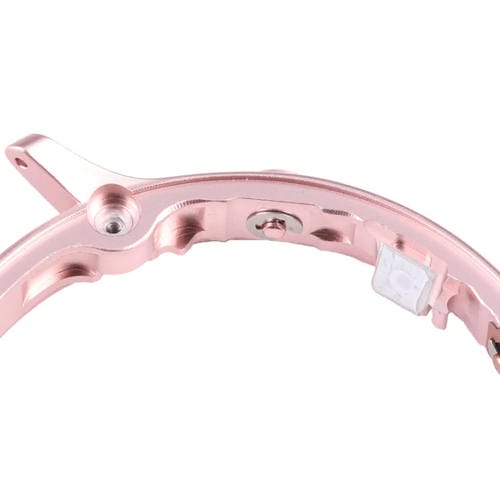 Bisel Pantalla Samsung Galaxy Watch Active 2 44mm SM-R820 (Rosa)