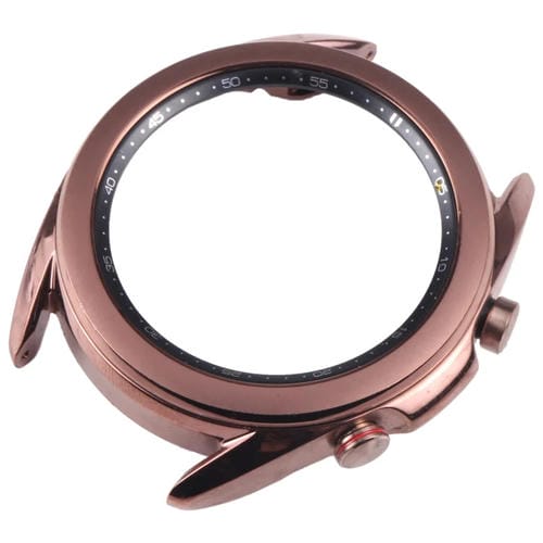 Piastra a smusso Samsung Galaxy Watch 3 41mm SM-R850 (Oro)