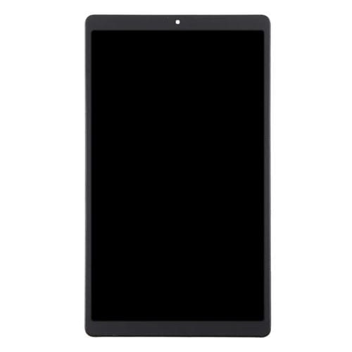 Schermo LCD Samsung Galaxy Tab A7 Lite SM-T220 Edizione WIFI (Nero)