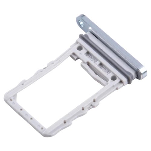 SIM-Kartenfach Samsung Galaxy Z Flip5 SM-F731 (Grün)