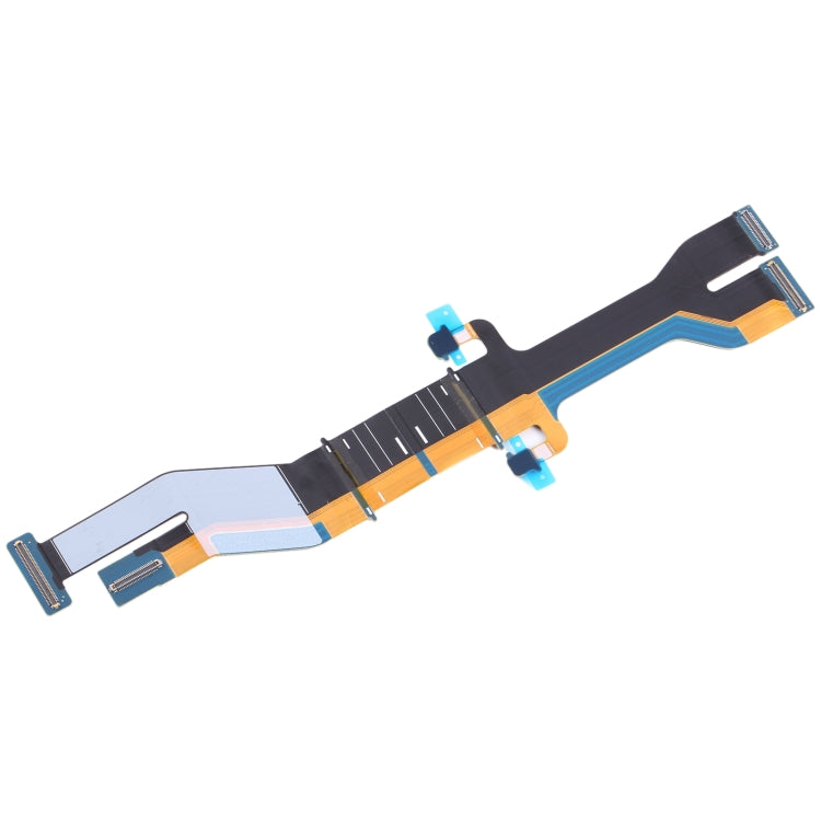 Cavi flessibili dell'albero rotante Samsung Galaxy Z Flip5 SM-F731 (Originali)