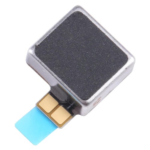 Vibrationsmotor Samsung Galaxy A54 SM-A546B