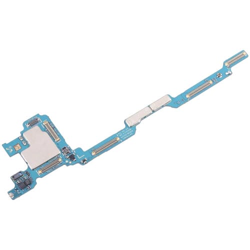 Keyboard Signal Plate Samsung Galaxy Z Fold4 SM-F936B