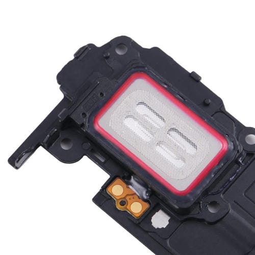 Lautsprecher Ohrhörer Samsung Galaxy S23 SM-S911B