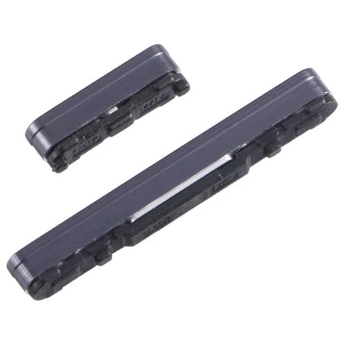 Pulsanti di accensione e volumi Samsung Galaxy Tab S8+ (Nero)