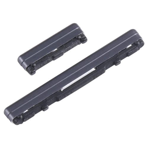 Botão de Energia e Volume Samsung Galaxy Tab S6 Lite SM-P610/P615 (Preto)