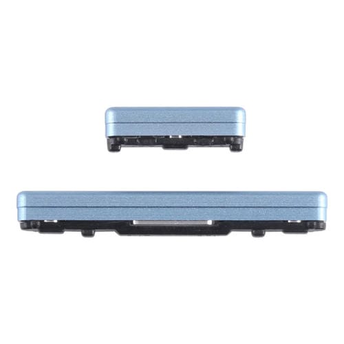 Botões de Energia e Volume Samsung Galaxy Tab S6 Lite SM-P610/P615 (Azul)