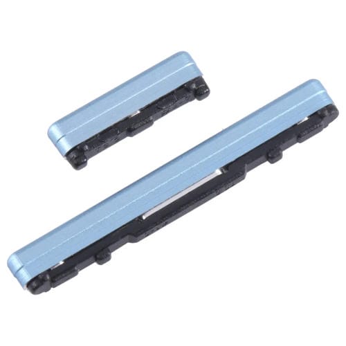 Pulsanti di accensione e volume Samsung Galaxy Tab S6 Lite SM-P610/P615 (Blu)