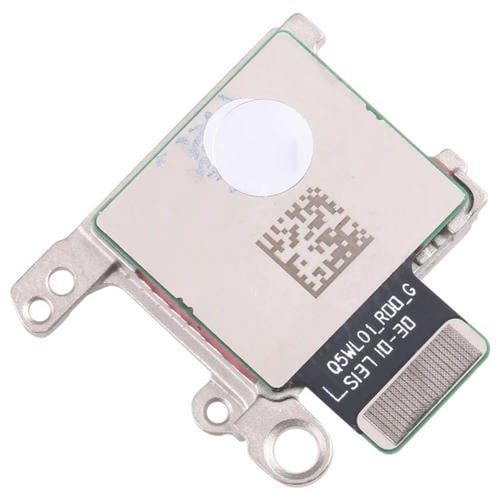 Main Rear Camera Samsung Galaxy Z Fold5 SM-F946B