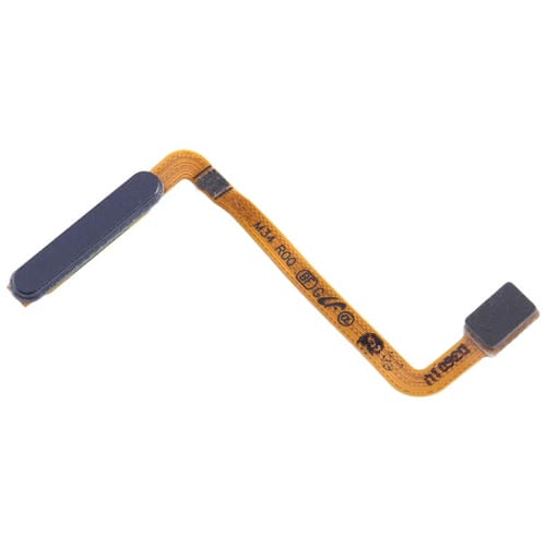 Cable Flex Samsung Galaxy M34 5G SM-M346B Sensor Huellas Dactilares (Negro)
