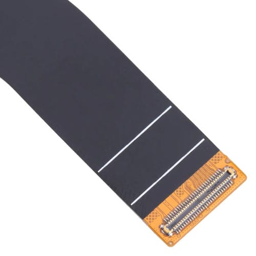 Cable Flex LCD Samsung Galaxy S24 Ultra 5G SM-S928U