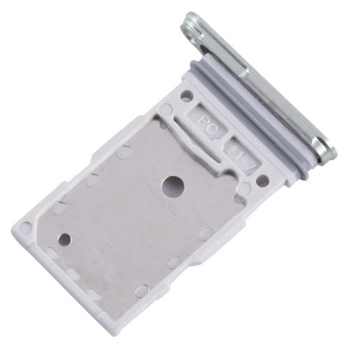 Bandeja de Tarjeta SIM + Bandeja Samsung Galaxy S24 / S24+ 5G (Verde)