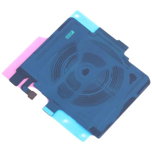 Módulo de Carga inalámbrica NFC Samsung Galaxy Z Flip5 SM-F731B