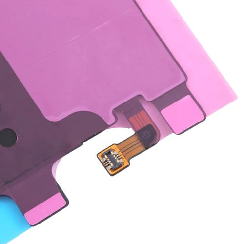 Módulo de Carga inalámbrica NFC Samsung Galaxy Z Flip5 SM-F731B