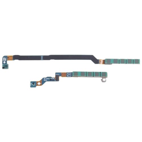 Módulo 5G Samsung Galaxy Z Fold5 SM-F946B