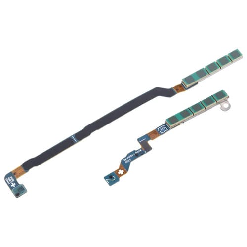 Módulo 5G Samsung Galaxy Z Fold5 SM-F946B