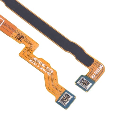 Módulo 5G Samsung Galaxy Z Fold5 SM-F946B