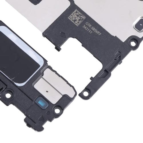 Altavoz Samsung Galaxy Z Fold5 SM-F946B Timbre Zumbador