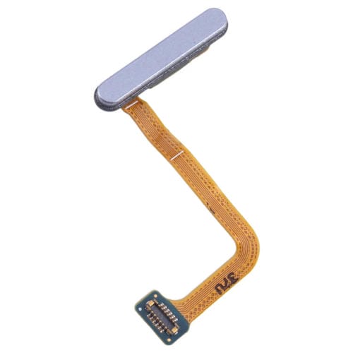 Flex Cable Samsung Galaxy Z Fold5 SM-F946B Fingerprint Sensor (Gray)