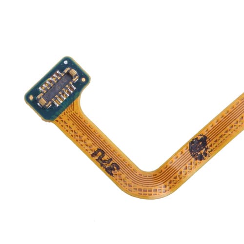 Flex Cable Samsung Galaxy Z Fold5 SM-F946B Fingerprint Sensor (Gray)