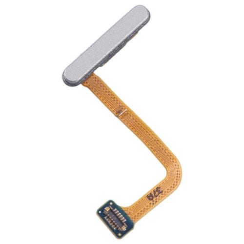 Flex Cable Fingerprint Sensor Samsung Galaxy Z Fold5 SM-F946B (Gold)