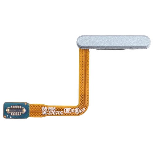Flexkabel mit Fingerabdrucksensor Samsung Galaxy Z Flip5 SM-F731B (Grün)