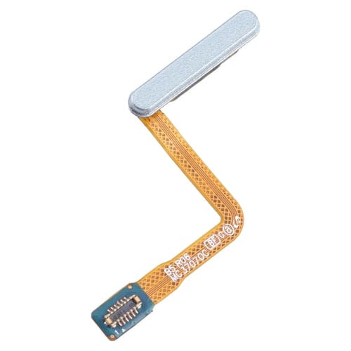 Flexkabel mit Fingerabdrucksensor Samsung Galaxy Z Flip5 SM-F731B (Grün)