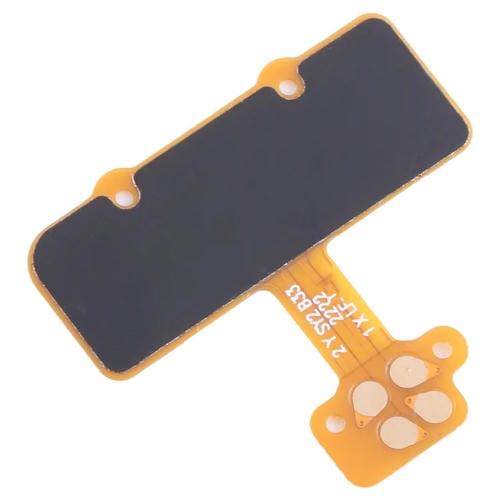 Flex Cable Connection Stylus Samsung Galaxy Tab S7 SM-T876