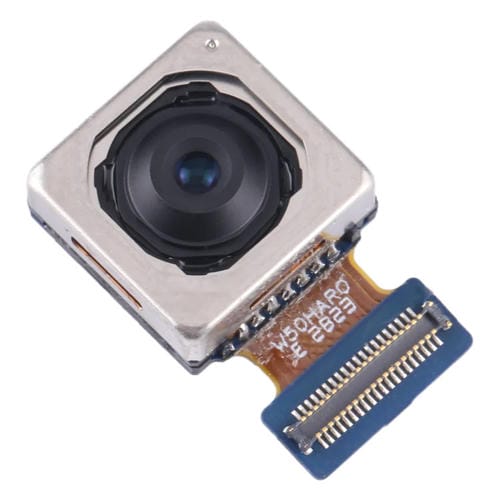 Main Rear Camera Samsung Galaxy A23 5G SM-A236B