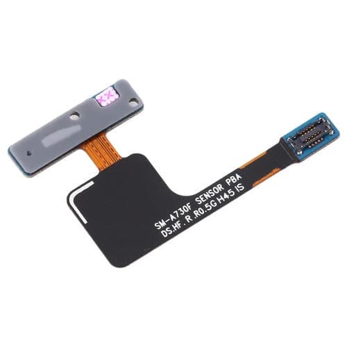 Cabo Flex Sensor de Luz Samsung Galaxy A8 A530F