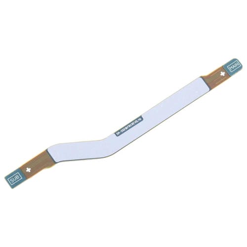 Cable Flex de Señal Samsung Galaxy S24 SM-S921B