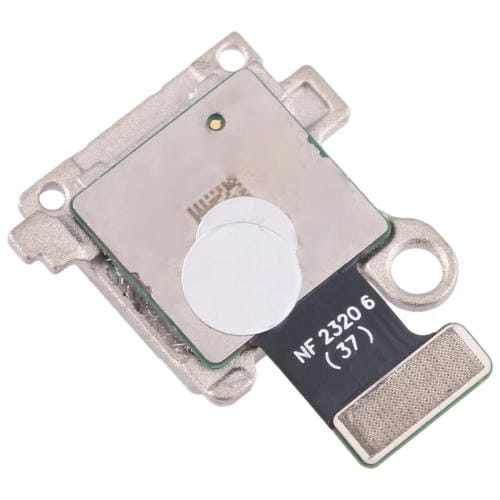 Obiettivo teleobiettivo Samsung Galaxy Z Fold5 SM-F946B