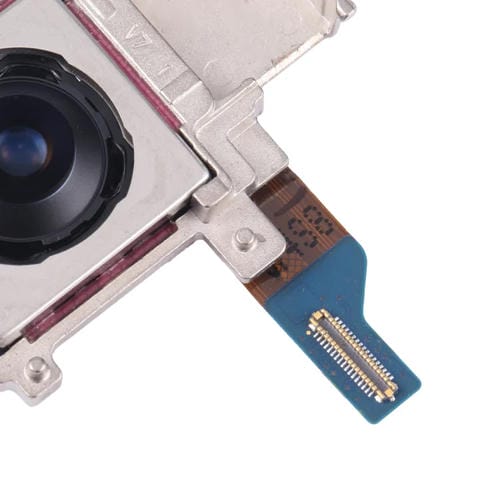 Main Rear Camera Samsung Galaxy S23 Ultra SM-S918B