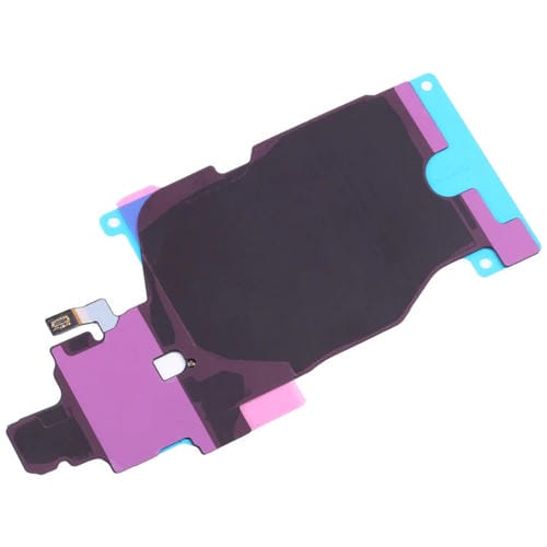 Modulo di Ricarica Wireless NFC Samsung Galaxy S23