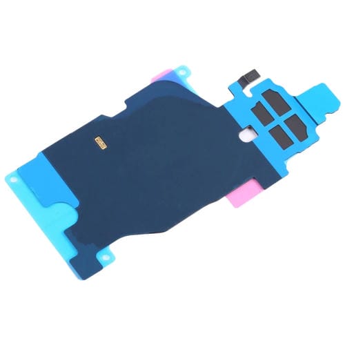 Wireless-Ladegerätmodul NFC Samsung Galaxy S23