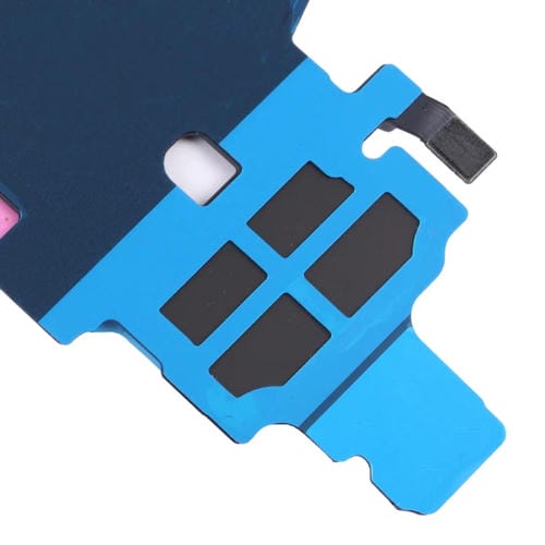 Wireless-Ladegerätmodul NFC Samsung Galaxy S23