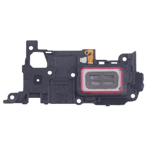 Altavoz Auricular Samsung Galaxy S24 5G SM-S921B