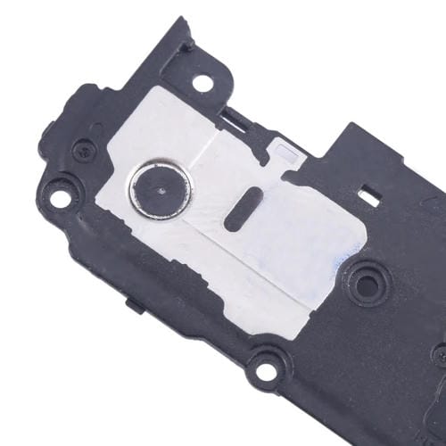 Haut-parleur écouteur Samsung Galaxy S24 5G SM-S921B