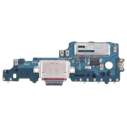 Samsung Galaxy Z Fold5 SM-F946U Charging Port Board (U.S. Version)