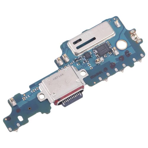 Samsung Galaxy Z Fold5 SM-F946U Charging Port Board (U.S. Version)