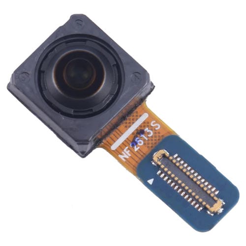 Front Camera Samsung Galaxy Z Fold5 SM-F946B