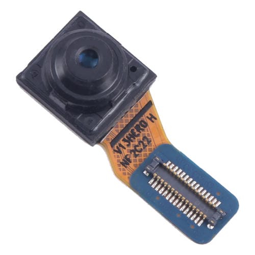 Caméra Frontale Samsung Galaxy A25 5G SM-A256B