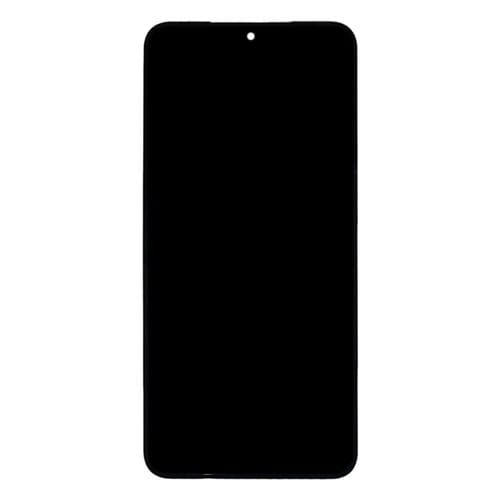 LCD-Bildschirm Samsung Galaxy S24 5G SM-S921B