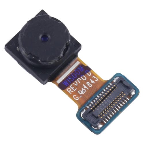 Fotocamera Frontale di Samsung Galaxy Tab A 8.0 SM-P205/P200